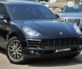 Порше Масан, объемом двигателя 3 л и пробегом 96 тыс. км за 36900 $, фото 3 на Automoto.ua