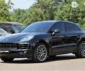 Порше Масан, объемом двигателя 3 л и пробегом 96 тыс. км за 36900 $, фото 2 на Automoto.ua