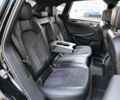 Порше Масан, объемом двигателя 3 л и пробегом 96 тыс. км за 36900 $, фото 10 на Automoto.ua