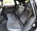 Порше Масан, объемом двигателя 3 л и пробегом 96 тыс. км за 36900 $, фото 9 на Automoto.ua