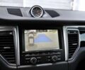 Порше Масан, объемом двигателя 3 л и пробегом 96 тыс. км за 36900 $, фото 15 на Automoto.ua