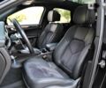 Порше Масан, объемом двигателя 3 л и пробегом 96 тыс. км за 36900 $, фото 8 на Automoto.ua