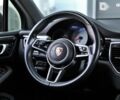 Порше Масан, объемом двигателя 3 л и пробегом 96 тыс. км за 36900 $, фото 13 на Automoto.ua