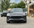 Порше Масан, объемом двигателя 3.6 л и пробегом 94 тыс. км за 51000 $, фото 3 на Automoto.ua