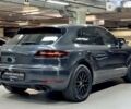 Порше Масан, объемом двигателя 3 л и пробегом 155 тыс. км за 46900 $, фото 23 на Automoto.ua