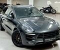 Порше Масан, объемом двигателя 3 л и пробегом 155 тыс. км за 46900 $, фото 1 на Automoto.ua
