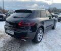 Порше Масан, объемом двигателя 2 л и пробегом 104 тыс. км за 35000 $, фото 6 на Automoto.ua