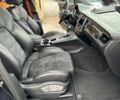 Порше Масан, объемом двигателя 3.6 л и пробегом 94 тыс. км за 51000 $, фото 14 на Automoto.ua