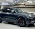 Порше Масан, объемом двигателя 3 л и пробегом 155 тыс. км за 46900 $, фото 4 на Automoto.ua