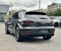 Порше Масан, объемом двигателя 3.6 л и пробегом 94 тыс. км за 51000 $, фото 5 на Automoto.ua