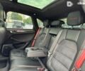 Порше Масан, объемом двигателя 3.6 л и пробегом 94 тыс. км за 51000 $, фото 21 на Automoto.ua