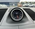 Порше Масан, объемом двигателя 3.6 л и пробегом 94 тыс. км за 51000 $, фото 24 на Automoto.ua
