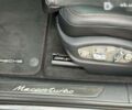 Порше Масан, объемом двигателя 3.6 л и пробегом 94 тыс. км за 51000 $, фото 7 на Automoto.ua