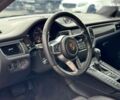 Порше Масан, объемом двигателя 3.6 л и пробегом 94 тыс. км за 51000 $, фото 8 на Automoto.ua