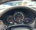 Порше Масан, объемом двигателя 3.6 л и пробегом 94 тыс. км за 51000 $, фото 11 на Automoto.ua