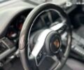 Порше Масан, объемом двигателя 3.6 л и пробегом 94 тыс. км за 51000 $, фото 12 на Automoto.ua