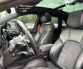 Порше Масан, объемом двигателя 3.6 л и пробегом 94 тыс. км за 51000 $, фото 17 на Automoto.ua