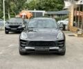 Порше Масан, объемом двигателя 3.6 л и пробегом 94 тыс. км за 51000 $, фото 2 на Automoto.ua