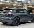 Порше Масан, объемом двигателя 3 л и пробегом 155 тыс. км за 46900 $, фото 24 на Automoto.ua