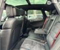 Порше Масан, объемом двигателя 3.6 л и пробегом 94 тыс. км за 51000 $, фото 23 на Automoto.ua