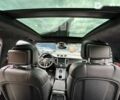 Порше Масан, объемом двигателя 3.6 л и пробегом 94 тыс. км за 51000 $, фото 15 на Automoto.ua
