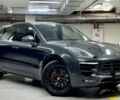 Порше Масан, объемом двигателя 3 л и пробегом 155 тыс. км за 46900 $, фото 3 на Automoto.ua