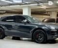 Порше Масан, объемом двигателя 3 л и пробегом 155 тыс. км за 46900 $, фото 12 на Automoto.ua