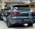 Порше Масан, объемом двигателя 3 л и пробегом 155 тыс. км за 46900 $, фото 29 на Automoto.ua