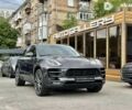 Порше Масан, объемом двигателя 3.6 л и пробегом 94 тыс. км за 51000 $, фото 1 на Automoto.ua