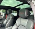 Порше Масан, объемом двигателя 3.6 л и пробегом 94 тыс. км за 51000 $, фото 16 на Automoto.ua
