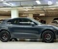 Порше Масан, объемом двигателя 3 л и пробегом 155 тыс. км за 46900 $, фото 13 на Automoto.ua