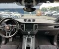 Порше Масан, объемом двигателя 3.6 л и пробегом 94 тыс. км за 51000 $, фото 20 на Automoto.ua