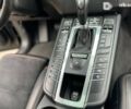 Порше Масан, объемом двигателя 3.6 л и пробегом 94 тыс. км за 51000 $, фото 22 на Automoto.ua