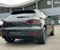 Порше Масан, объемом двигателя 3.6 л и пробегом 94 тыс. км за 51000 $, фото 9 на Automoto.ua