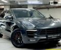 Порше Масан, объемом двигателя 3 л и пробегом 155 тыс. км за 46900 $, фото 1 на Automoto.ua