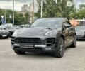 Порше Масан, объемом двигателя 3.6 л и пробегом 94 тыс. км за 51000 $, фото 4 на Automoto.ua