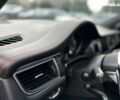 Порше Масан, объемом двигателя 3.6 л и пробегом 94 тыс. км за 51000 $, фото 13 на Automoto.ua