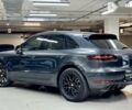 Порше Масан, объемом двигателя 3 л и пробегом 155 тыс. км за 46900 $, фото 27 на Automoto.ua