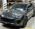 Порше Масан, объемом двигателя 3 л и пробегом 155 тыс. км за 46900 $, фото 14 на Automoto.ua