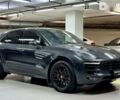 Порше Масан, объемом двигателя 3 л и пробегом 155 тыс. км за 46900 $, фото 11 на Automoto.ua