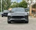 Порше Масан, объемом двигателя 3.6 л и пробегом 94 тыс. км за 51000 $, фото 1 на Automoto.ua