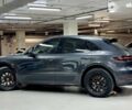 Порше Масан, объемом двигателя 3 л и пробегом 155 тыс. км за 46900 $, фото 26 на Automoto.ua