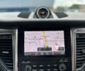 Порше Масан, объемом двигателя 3.6 л и пробегом 94 тыс. км за 51000 $, фото 18 на Automoto.ua