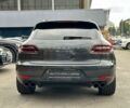 Порше Масан, объемом двигателя 3.6 л и пробегом 94 тыс. км за 51000 $, фото 6 на Automoto.ua