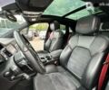 Порше Масан, объемом двигателя 3.6 л и пробегом 94 тыс. км за 51000 $, фото 19 на Automoto.ua