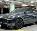 Порше Масан, объемом двигателя 3 л и пробегом 155 тыс. км за 46900 $, фото 9 на Automoto.ua