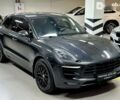 Порше Масан, объемом двигателя 3 л и пробегом 155 тыс. км за 46900 $, фото 15 на Automoto.ua