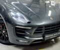 Порше Масан, объемом двигателя 3 л и пробегом 155 тыс. км за 46900 $, фото 6 на Automoto.ua