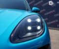 Порше Масан, объемом двигателя 3 л и пробегом 39 тыс. км за 65000 $, фото 13 на Automoto.ua