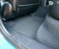 Порше Масан, объемом двигателя 3 л и пробегом 39 тыс. км за 65000 $, фото 29 на Automoto.ua
